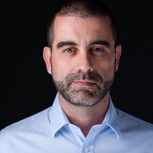 Manuel Delgado Tenorio