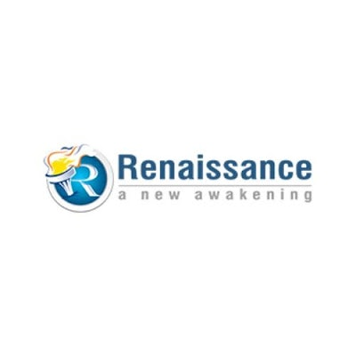 Renaissance Educare Pvt. Ltd