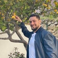 Владислав Штипельман