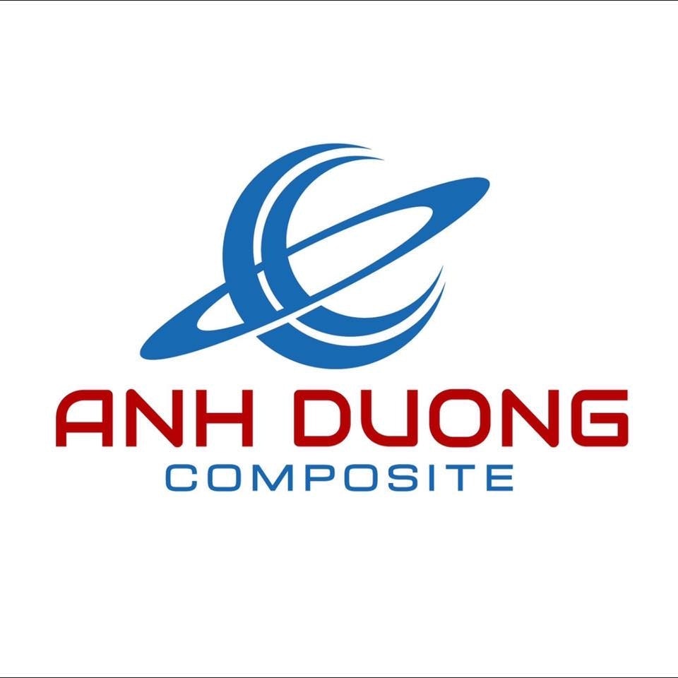 Ánh Dương Composite