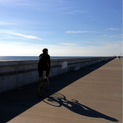 Pere Petit Music & Sound Design