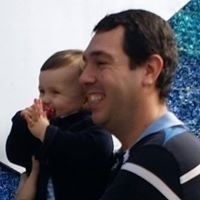 Airam Ojeda Montelongo