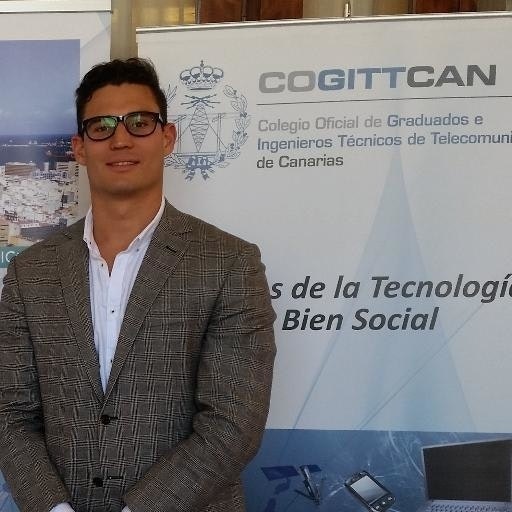 Jorge Rodríguez Nagy