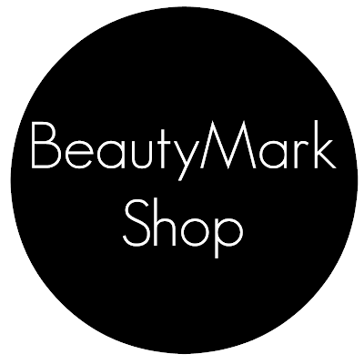 Beauty Mark Shop