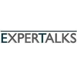 EXPERTALKS