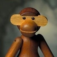 Gregorio Rodríguez Pérez