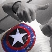 Oscar González Rodríguez