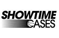 Showtime Cases