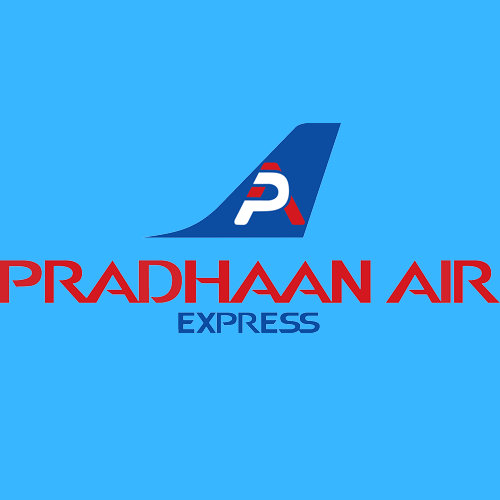 Pradhaan Air