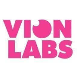 VionLabs