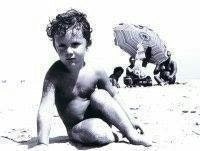 Carlos Montesdeoca Franchy