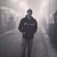 Alvaro Rodriguez Menendez