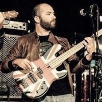 Miguel Angel Gonzalez Cubas