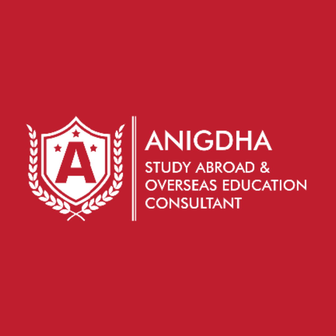 Anigdha Overseas