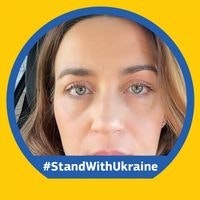 Julia Bidakowska Andren