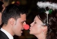 Alejandro Colorado Díaz-Caneja