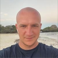 Святослав Райский