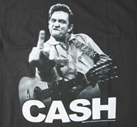 Nacho Santos García