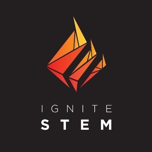IgniteSTEM