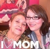 Lorena Peña de Carrillo