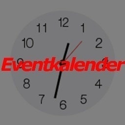 Event Kalender