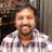 Karthik Sekar