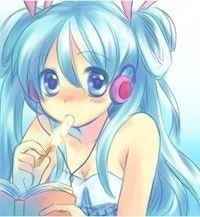 Trần Huyền Trang