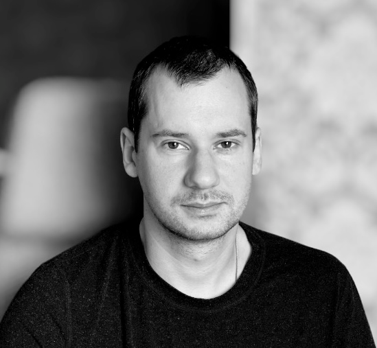 Alex Masliychuk (alex.m)
