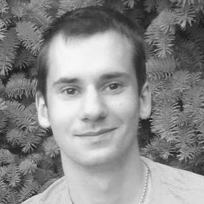 Alex Masliychuk (alex.m)
