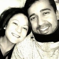 Jesús Daniel Castro Rodríguez