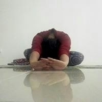 María Gabriela Tapia Cortés