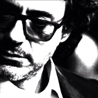 محمد الشمري