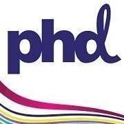 Jesintha Mercy Mercy