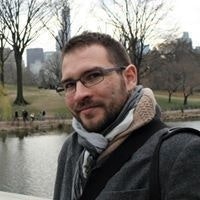 Luis-Eduardo Imbernón Cuadrado