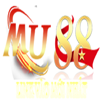 mu88