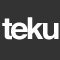 Tekunoloji
