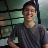 Carlos Masashi Kanda