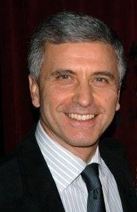 Pierluigi Zappacosta