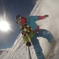 Christian David García Suárez