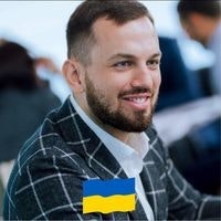 Станислав Горбачевский