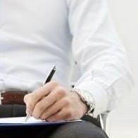 Aythami Melián Perdomo