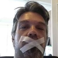 Kostas Charalampidis