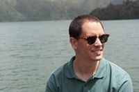 Gonçalo Huet de Bacellar