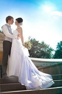 Виталий Варламов