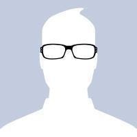 David Dominguez Cerdeña