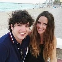 Eduardo Leciñena López