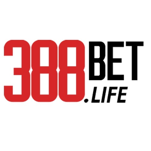 388bet