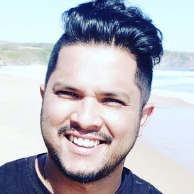 P.D. Silva