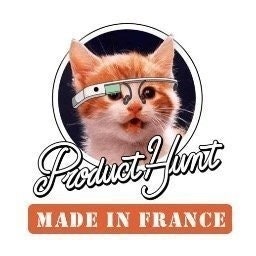 Product Hunt France