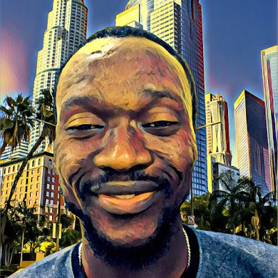 Olajide